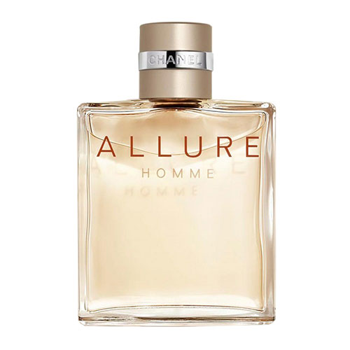 楽天市場】【クリスマス ギフト】シャネル アリュール オム オードゥ