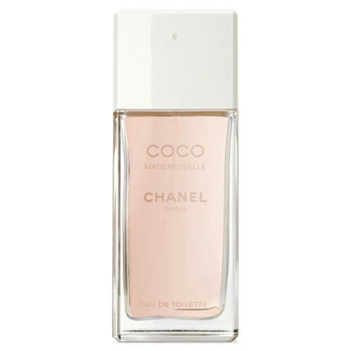 楽天市場】シャネル ココ オードトワレ EDT SP 50ml CHANEL 香水