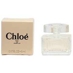 Chloe 廃盤 オードパルファム まとめ売り Chloe 廃盤 オードパルファム まとめ売り