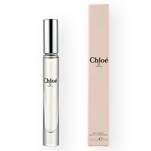 【未使用】Chloe ラガーフェルド オードトワレ60ml希少 未使用】Chloe ラガーフェルド オードトワレ60ml希少 クロエ