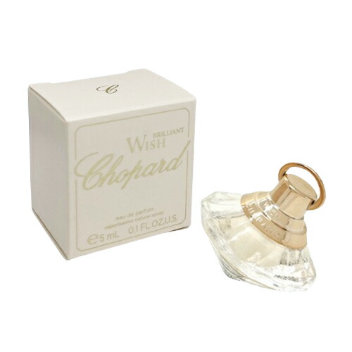 楽天市場】グッチ ギルティ オードトワレ EDT 5ml ミニ香水