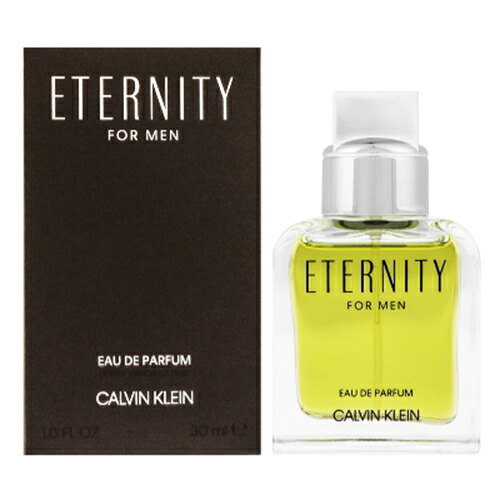 カルバン クライン エタニティ フォーメン オードトワレ カルバンクライン エタニティ フォーメン オードトワレを