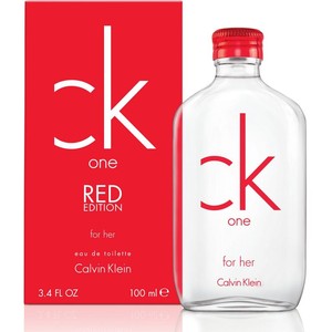 ck1 red