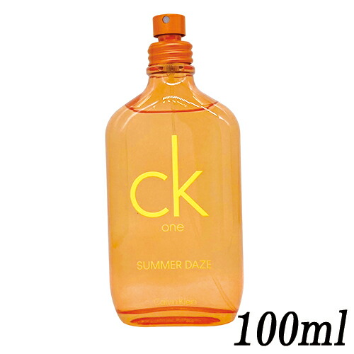 ck100-104-t.jpg