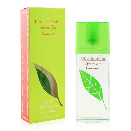 香水エリザベスアーデン グリーンティ セントスプレイ EDT100ml 50ml Amazon | エリザベスアーデン(ELIZABETH ARDEN) グリーンティー