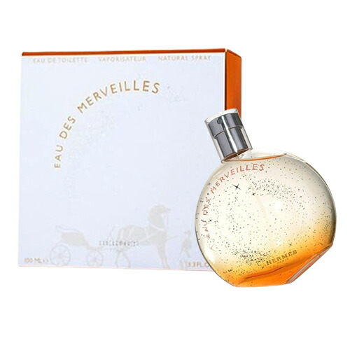 エルメス オーデメルヴェイユ オードトワレ 100ml 楽天市場】エルメス オーデメルヴェイユ オードトワレ EDT SP