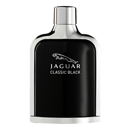 未開封 ジャガー パフォーマンス オードトワレ 100ml　JAGUAR　香水 楽天市場】ジャガー パフォーマンス オードトワレ EDT SP 100ml