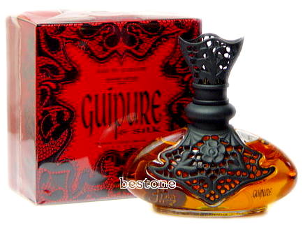 楽天市場】ジャンヌ アルテス JEANNE ARTHES ギュペシルク ブルー