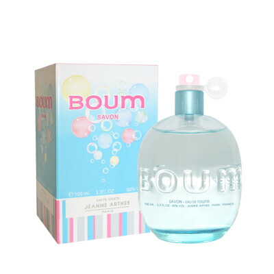 楽天市場】ジャンヌ アルテス JEANNE ARTHES ブンブン マスカット