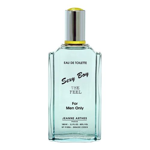 ジャンヌ　アルテス　コレクション　ミニ香水５個セット　激レア ジャンヌ・アルテス 【並行輸入品】ジャンヌアルテス ラブリー