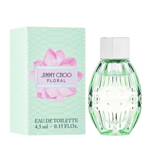 ミニ香水 グッチ GUCCI ■グッチ プールオム オードトワレ EDT 5ml 51hmhGnK+DL._UF350,350_QL50_.jpg