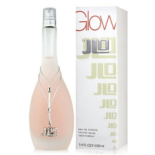 香水 ジェイロー（ジェニファーロペス） スティル EDP SP 100ml Amazon | ジェニファーロペス スティル EDP SP 100ml | Jennifer