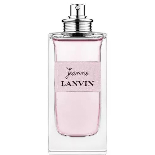 楽天市場 ランバン ジャンヌ ランバン オードパルファム Edp Sp 100ml テスター仕様 Lanvin 香水 香水 フレグランス 0429 送料無料 コスメ 香水のベストワン