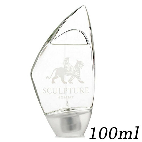 【新品】 ニコス スカルプチャーオム EDT 100ml ×4本セット【送料０！ Amazon.co.jp: ニコス スカルプチャーオム EDTSP 100mL