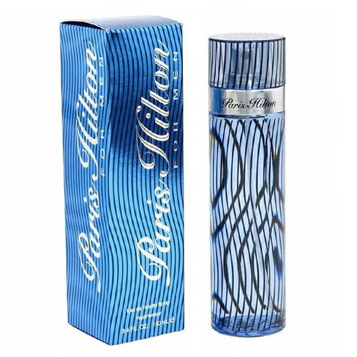 楽天市場】パリスヒルトン エアレス オードパルファム EDP SP 100ml