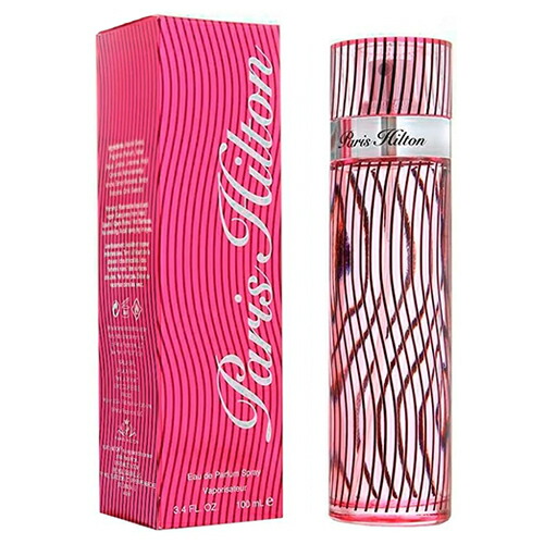楽天市場】パリスヒルトン エアレス オードパルファム EDP SP 30ml