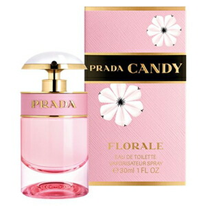香水プラダ PRADAキャンディ フロラーレ オードトワレEDT30ml50ml pra030-005.jpg