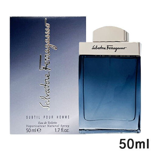 楽天市場】ブルガリ プールオム オードトワレ EDT SP 50ml