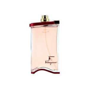 楽天市場】サルヴァトーレ フェラガモ エフフォーファシネイティング