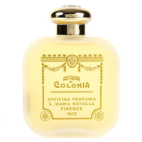 送料無料 サンタ マリア ノヴェッラ オーデコロン ジャスミン 100ml Santa Maria Novella 香水 香水 フレグランス サンタマリアノヴェッラ 人気no 1 本体 Www Eh Net Sa