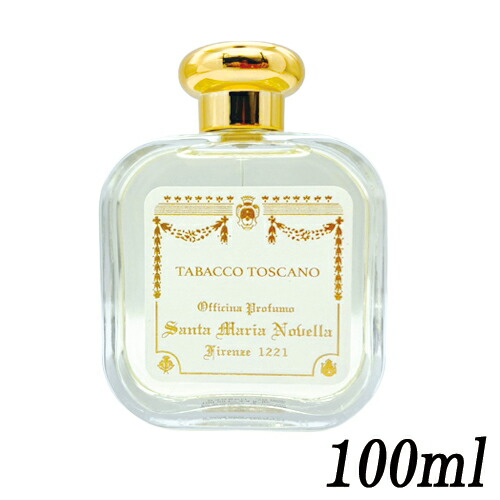 サンタ マリア ノヴェッラ オーデコロン トバッコ トスカーノ EDC SP 100ml Santa Maria Novella 香水 フレグランス 13074 送料無料 スプレーボトルタイプ NEWパッケージ サンタマリアノヴェッラ 新品未使用正規品 サンタ マリア ノヴェッラ オーデコロン トバッコ トスカーノ EDC SP 100ml Santa Maria Novella 香水 フレグランス 13074 送料無料 スプレーボトルタイプ NEWパッケージ サンタマリアノヴェッラ 新品未使用正規品