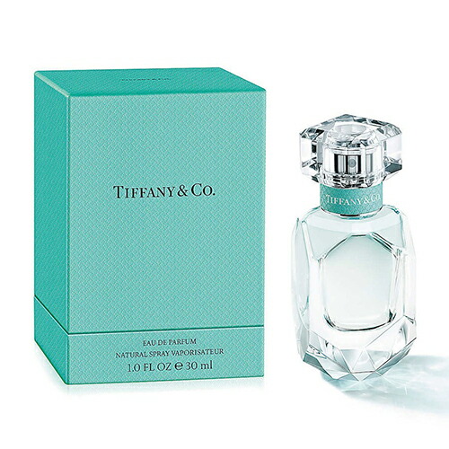 ティファニー オードパルファム インテンス30ml 515Xuwf643L._UF350,350_QL50_.jpg