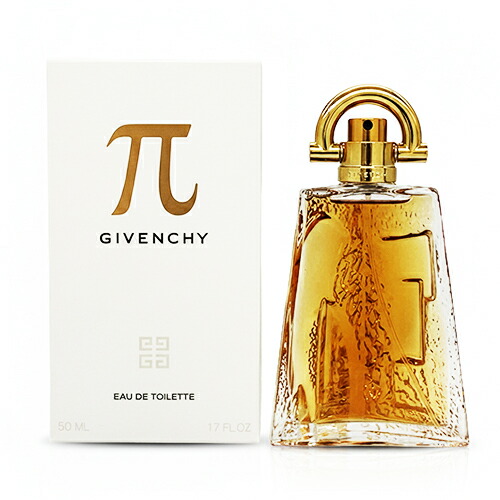 【希少品】 Givenchy π エクストリーム オーデトワレ 100ml パイ gi050-009.jpg