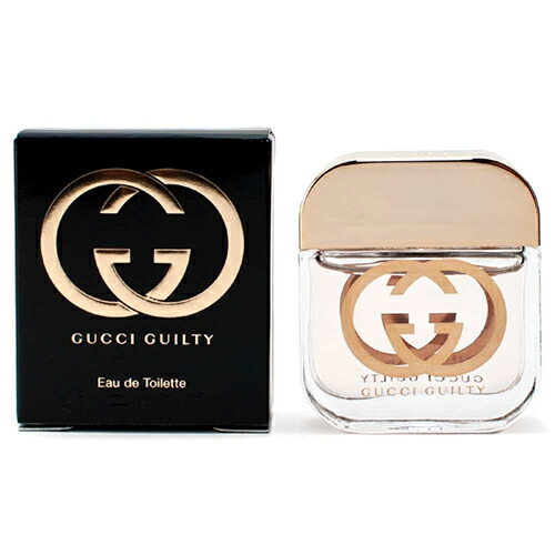 ミニ香水 グッチ GUCCI ■グッチ プールオム オードトワレ EDT 5ml GUCCI グッチ ギルティ コロン プールオム オードトワレ EDT 1.5