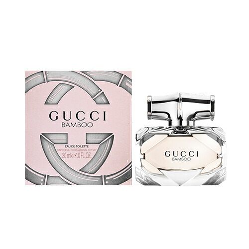 楽天市場】グッチ エンヴィ ミー オードトワレ 30ml | 激安 GUCCI 香水