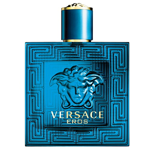 ヴェルサーチ VERSACE エロス EDT 100ml 楽天市場】最大1110円OFFクーポン☆ヴェルサーチ VERSACE エロス EDT