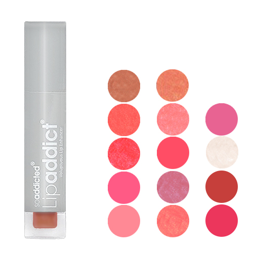 【新品未開封】Lipaddict リップアディクト 201 203 2本セット 楽天市場】Lipaddict リップアディクト 7ml 正規品 #201 #203