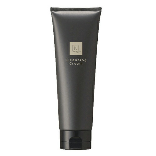 Norganic Vie クレンジング クリアホイップフォーム  Nオーガニック N organic Nオーガニック 公式 Vie クリアホイップ フォーム 泡