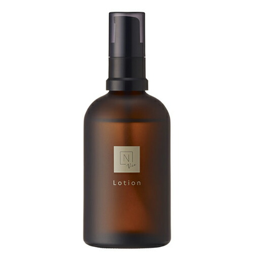 N organic Vie モイスチャーローション 100mL 楽天市場】エヌオーガニック Vie モイストリッチ ローション 100ml N