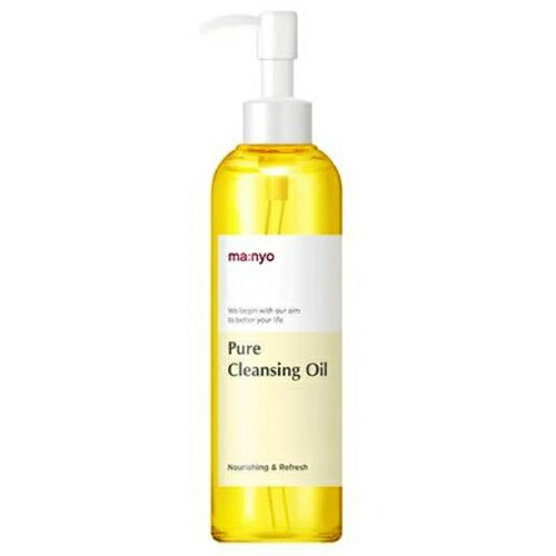 楽天市場】マニョファクトリー/魔女工場 Manyo Factory ピュア