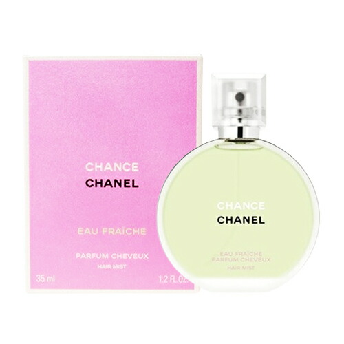 楽天市場】＼300円OFFクーポン！期間限定／ シャネル チャンス