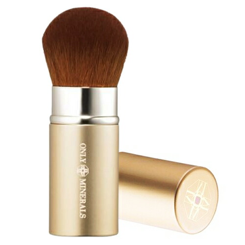 新品 ヤーマン オンリーミネラル ファンデーションブラシ 5点セットリニューアル 新品 ヤーマン オンリーミネラル ファンデーションブラシ 5点