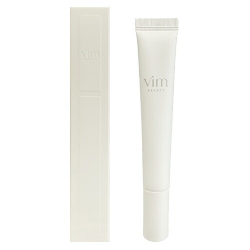 【楽天市場】Vim BEAUTY ヴィム ビューティー キープコンフィデンスプライマー 20g 化粧下地 Vim BEAUTY 化粧下地 ...