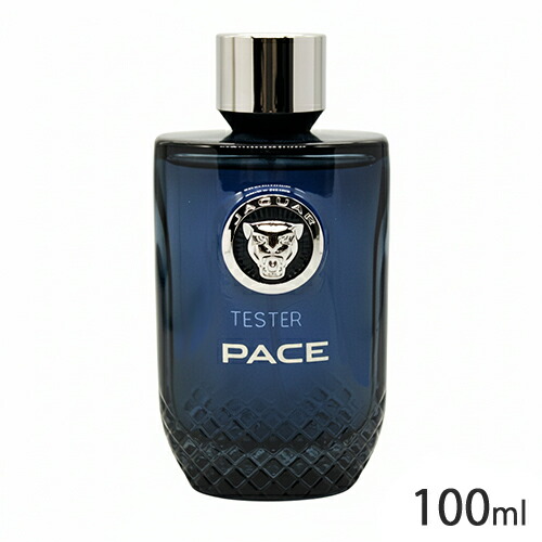 楽天市場】ジャガー パフォーマンス オードトワレ EDT SP 100ml