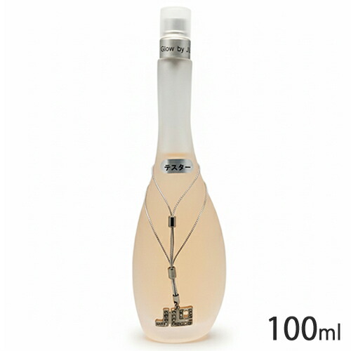 楽天市場】ジェニファーロペス グロウ バイ ジェイロー 30ml