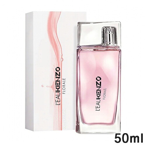 楽天市場】ケンゾー KENZO 香水 30ml ローケンゾー プールファム