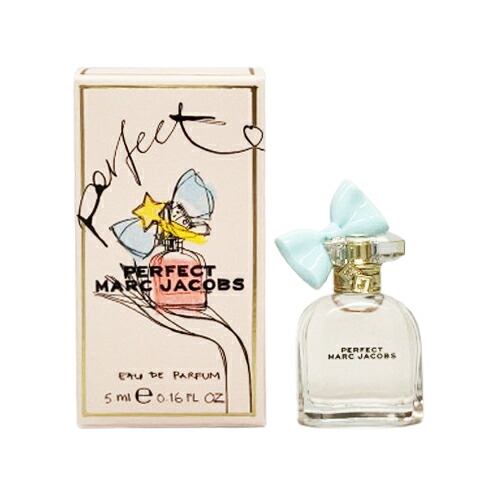 楽天市場】＼最大100%ポイントバック！期間限定／マークジェイコブス