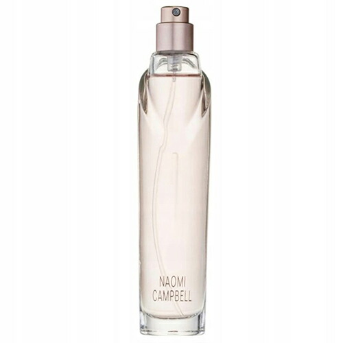 香水 ナオミキャンベル NAOMI CAMPBELL エクザルトEDT 30ml Amazon | Naomi Campbell ナオミキャンベル キャットドュ