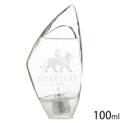 楽天市場】ニコス NIKOS スカルプチャー ファム 30ml EDP SP 【香水