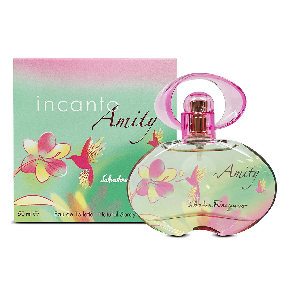 新品未使用 サルバトーレフェラガモ アッティモ プールオム ロー 香水