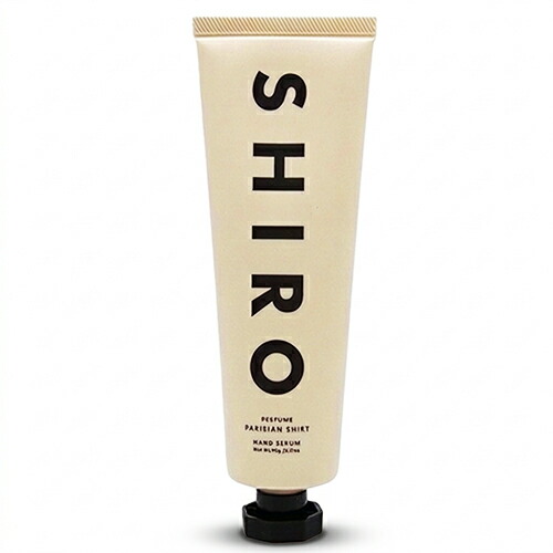 シロ フリージア ミスト ハンド美容液 90g SHIRO ハンドケア [3800] メール便無料[B][BP3]