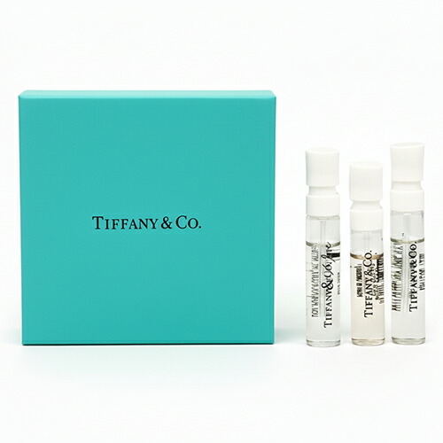 ■未使用　廃盤　ティファニー　オードパルファム　30ml 楽天市場】ティファニー ティファニー オードパルファム EDP