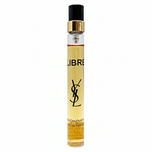 楽天市場】イヴサンローラン リブレ オードパルファム 90ml 香水