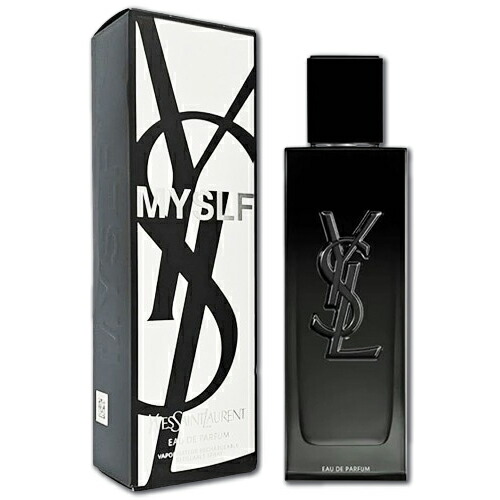 香水(男性用) (161)Yves Saint Laurent MY SL Edp100ml 楽天市場】＼最大1000円OFFクーポン！期間限定／イヴ サンローラン