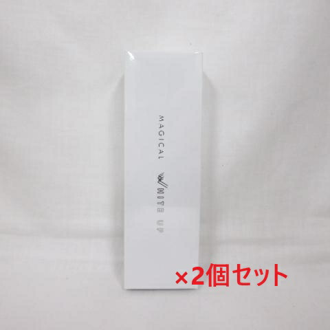 NATURAL WHITE UP ミネラルエマルジョンクリームクリア30g 2個 楽天市場】ミネラル エマルジョン クリーム クリア NATURAL