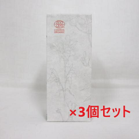 楽天市場】ベネシード グレーヌ・ポー フェイシャル ローション 80ml